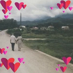 Meet your Posher, Dulce